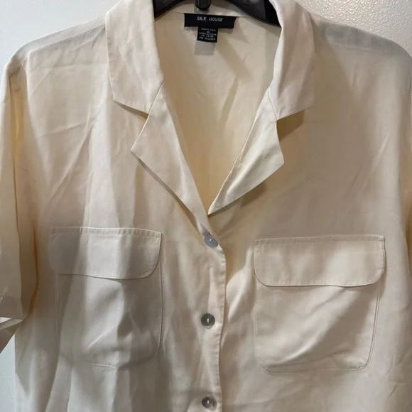 SHIRT - Picture 2 of 3